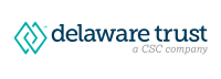 Logo_Delaware Trust_RGB_200x72_Clear Background (1).png